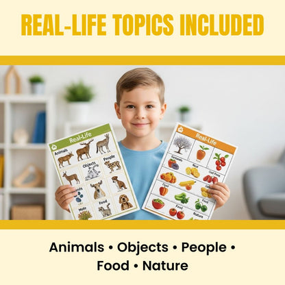 Phonics Reading Fun Bundle